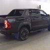 toyota hilux 2024 CFJ1588338 image 15
