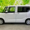 daihatsu tanto 2023 quick_quick_5BA-LA650S_LA650S-0332601 image 2