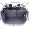 honda fit 2019 -HONDA--Fit DAA-GP5--GP5-1347322---HONDA--Fit DAA-GP5--GP5-1347322- image 18