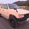 toyota hilux 2004 CFJ1817319 image 1