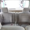 toyota alphard 2006 ENHANCEAUTO_1_ea276520 image 17