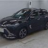 toyota corolla-cross 2022 CFJ1526518 image 2