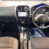 nissan note 2014 quick_quick_E12_E12-237151 image 2