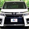 toyota voxy 2015 -TOYOTA--Voxy DBA-ZRR80W--ZRR80-0105796---TOYOTA--Voxy DBA-ZRR80W--ZRR80-0105796- image 15