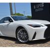 lexus is 2020 -LEXUS--Lexus IS 6AA-AVE30--AVE30-5083354---LEXUS--Lexus IS 6AA-AVE30--AVE30-5083354- image 4