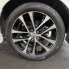 toyota estima 2012 -TOYOTA 【成田 3】--Estima DBA-ACR50W--ACR50-0153841---TOYOTA 【成田 3】--Estima DBA-ACR50W--ACR50-0153841- image 24