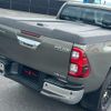 toyota hilux 2023 CFJ1683601 image 35