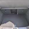 mercedes-benz a-class 2013 -MERCEDES-BENZ--Benz A Class DBA-176042--WDD1760422J189097---MERCEDES-BENZ--Benz A Class DBA-176042--WDD1760422J189097- image 7