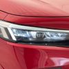 honda civic 2021 -HONDA--Civic 6BA-FL1--FL1-1003852---HONDA--Civic 6BA-FL1--FL1-1003852- image 12