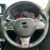 daihatsu copen 2019 quick_quick_3BA-LA400K_LA400K-0040702 image 14