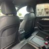 audi q5 2013 GOO_JP_700050294530250715001 image 21