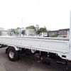isuzu forward 2011 CFJ1829559 image 28