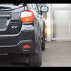 subaru impreza-wagon 2016 -SUBARU--Impreza Wagon GP7--123761---SUBARU--Impreza Wagon GP7--123761- image 18