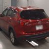 mazda cx-5 2014 -MAZDA 【春日部 332ま219】--CX-5 KE2FW-136210---MAZDA 【春日部 332ま219】--CX-5 KE2FW-136210- image 7