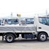 toyota dyna-truck 2015 REALMOTOR_N9021060068HD-90 image 8