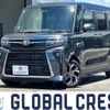 daihatsu tanto 2023 quick_quick_5BA-LA650S_LA650S-0319719 image 1