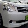 toyota noah 2011 quick_quick_DBA-ZRR70G_ZRR70-0436463 image 9