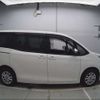 toyota noah 2021 -TOYOTA--Noah ZWR80G-0494081---TOYOTA--Noah ZWR80G-0494081- image 4