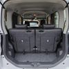 daihatsu tanto 2017 CFJ1830824 image 25