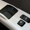 toyota hiace-van 2017 CFJ1616712 image 44