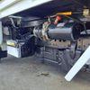 nissan vanette-truck 2007 CFJ1571174 image 16