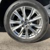 mazda cx-8 2017 -MAZDA--CX-8 3DA-KG2P--KG2P-103122---MAZDA--CX-8 3DA-KG2P--KG2P-103122- image 26