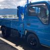 isuzu elf-truck 1998 GOO_NET_EXCHANGE_0800980A30240621W001 image 26