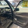 nissan serena 2011 -NISSAN--Serena DBA-FC26--FC26-025365---NISSAN--Serena DBA-FC26--FC26-025365- image 16