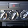 nissan x-trail 2013 CFJ1848971 image 21