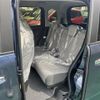suzuki wagon-r-smile 2025 GOO_JP_700060017330250710017 image 5
