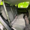 lexus rx 2011 quick_quick_DBA-AGL10W_AGL10-2410097 image 6