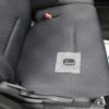 suzuki wagon-r 2020 -SUZUKI 【野田 580ぬ8455】--Wagon R MH95S-103403---SUZUKI 【野田 580ぬ8455】--Wagon R MH95S-103403- image 9