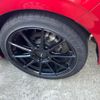 honda civic 2021 CFJ1505152 image 9