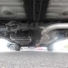 toyota vanguard 2011 CFJ1633834 image 26