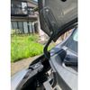 daihatsu move 2018 -DAIHATSU--Move DBA-LA160S--LA160S-0033456---DAIHATSU--Move DBA-LA160S--LA160S-0033456- image 25