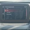 mazda cx-3 2018 quick_quick_DKEFW_DKEFW-201450 image 4