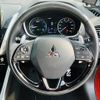 mitsubishi eclipse-cross 2021 -MITSUBISHI--Eclipse Cross 5LA-GL3W--GL3W-0300158---MITSUBISHI--Eclipse Cross 5LA-GL3W--GL3W-0300158- image 10