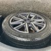 mazda cx-5 2017 CFJ1730142 image 7