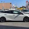 toyota prius-phv 2018 -TOYOTA--Prius PHV DLA-ZVW52--ZVW52-3074648---TOYOTA--Prius PHV DLA-ZVW52--ZVW52-3074648- image 19