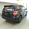 subaru forester 2015 ENHANCEAUTO_1_ea291587 image 3