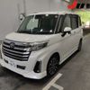 toyota roomy 2020 -TOYOTA 【静岡 502ﾈ6651】--Roomy M900A--M900A-0506040---TOYOTA 【静岡 502ﾈ6651】--Roomy M900A--M900A-0506040- image 5