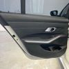 bmw 3-series 2020 -BMW--BMW 3 Series 3DA-5V20--WBA5V72000FJ57650---BMW--BMW 3 Series 3DA-5V20--WBA5V72000FJ57650- image 16