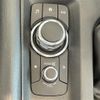 mazda roadster 2015 CFJ1767475 image 24