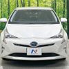 toyota prius 2018 -TOYOTA--Prius DAA-ZVW55--ZVW55-8063657---TOYOTA--Prius DAA-ZVW55--ZVW55-8063657- image 16