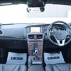volvo v40 2018 CFJ1675625 image 4