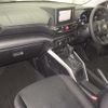 toyota raize 2023 CFJ1865580 image 5