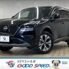 nissan x-trail 2022 -NISSAN--X-Trail 6AA-SNT33--SNT33-004078---NISSAN--X-Trail 6AA-SNT33--SNT33-004078- image 1
