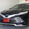 toyota camry 2017 -TOYOTA--Camry DAA-AXVH70--AXVH70-1003304---TOYOTA--Camry DAA-AXVH70--AXVH70-1003304- image 6