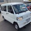 mitsubishi minicab-miev 2022 -MITSUBISHI--Minicab Miev ZAB-U68V--U68V-0800599---MITSUBISHI--Minicab Miev ZAB-U68V--U68V-0800599- image 4