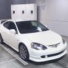 honda integra 2004 -HONDA--Integra DC5-2200446---HONDA--Integra DC5-2200446- image 1